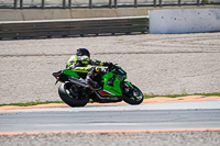 march-2018;motorbikes;no-limits;peter-wileman-photography;portugal;trackday-digital-images;valencia
